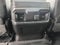 2022 GMC Sierra 1500 Limited 4WD Crew Cab 147 AT4