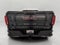 2022 GMC Sierra 1500 Limited 4WD Crew Cab 147 AT4