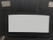 2022 GMC Sierra 1500 Limited 4WD Crew Cab 147 AT4