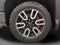 2022 GMC Sierra 1500 Limited 4WD Crew Cab 147 AT4