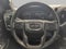 2022 GMC Sierra 1500 Limited 4WD Crew Cab 147 AT4