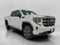 2024 GMC Sierra 1500 4WD Crew Cab 147 AT4