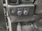 2024 GMC Sierra 1500 4WD Crew Cab 147 AT4