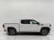 2024 GMC Sierra 1500 4WD Crew Cab 147 AT4
