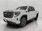 2024 GMC Sierra 1500 4WD Crew Cab 147 AT4