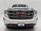 2024 GMC Sierra 1500 4WD Crew Cab 147 AT4