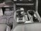 2024 GMC Sierra 1500 4WD Crew Cab 147 AT4