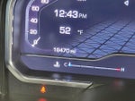 2024 GMC Sierra 1500 4WD Crew Cab 147 AT4