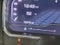 2024 GMC Sierra 1500 4WD Crew Cab 147 AT4