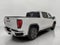 2024 GMC Sierra 1500 4WD Crew Cab 147 AT4