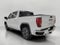 2024 GMC Sierra 1500 4WD Crew Cab 147 AT4