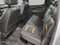 2024 GMC Sierra 1500 4WD Crew Cab 147 AT4