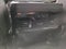 2024 GMC Sierra 1500 4WD Crew Cab 147 AT4
