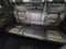 2024 GMC Sierra 1500 4WD Crew Cab 147 AT4