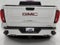 2024 GMC Sierra 1500 4WD Crew Cab 147 AT4