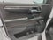 2024 GMC Sierra 1500 4WD Crew Cab 147 AT4