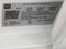 2024 GMC Sierra 1500 4WD Crew Cab 147 AT4