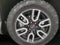 2024 GMC Sierra 1500 4WD Crew Cab 147 AT4