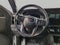 2024 GMC Sierra 1500 4WD Crew Cab 147 AT4