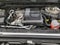 2024 GMC Sierra 1500 4WD Crew Cab 147 AT4