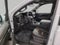 2024 GMC Sierra 1500 4WD Crew Cab 147 AT4