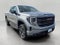 2023 GMC Sierra 1500 4WD Crew Cab 147 AT4