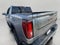2023 GMC Sierra 1500 4WD Crew Cab 147 AT4
