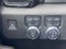2023 GMC Sierra 1500 4WD Crew Cab 147 AT4