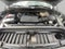 2023 GMC Sierra 1500 4WD Crew Cab 147 AT4
