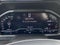 2023 GMC Sierra 1500 4WD Crew Cab 147 AT4