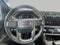 2023 GMC Sierra 1500 4WD Crew Cab 147 AT4