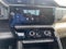 2023 GMC Sierra 1500 4WD Crew Cab 147 AT4