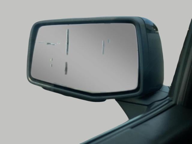 2023 GMC Sierra 1500 4WD Crew Cab 147 AT4