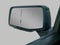 2023 GMC Sierra 1500 4WD Crew Cab 147 AT4