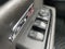 2023 GMC Sierra 1500 4WD Crew Cab 147 AT4