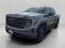 2023 GMC Sierra 1500 4WD Crew Cab 147 AT4