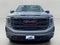 2023 GMC Sierra 1500 4WD Crew Cab 147 AT4