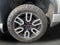 2023 GMC Sierra 1500 4WD Crew Cab 147 AT4