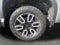 2023 GMC Sierra 1500 4WD Crew Cab 147 AT4
