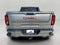 2023 GMC Sierra 1500 4WD Crew Cab 147 AT4