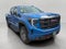 2024 GMC Sierra 1500 4WD Crew Cab 147 AT4