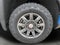 2024 GMC Sierra 1500 4WD Crew Cab 147 AT4