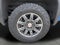 2024 GMC Sierra 1500 4WD Crew Cab 147 AT4