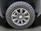 2024 GMC Sierra 1500 4WD Crew Cab 147 AT4