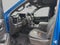 2024 GMC Sierra 1500 4WD Crew Cab 147 AT4