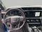 2024 GMC Sierra 1500 4WD Crew Cab 147 AT4