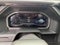 2024 GMC Sierra 1500 4WD Crew Cab 147 AT4