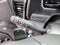 2024 GMC Sierra 1500 4WD Crew Cab 147 AT4