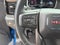 2024 GMC Sierra 1500 4WD Crew Cab 147 AT4