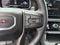 2024 GMC Sierra 1500 4WD Crew Cab 147 AT4